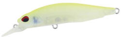 DUO REALIS ROZANTE 77SP 7.7cm 8.4gr CCC3028 Ghost Chart