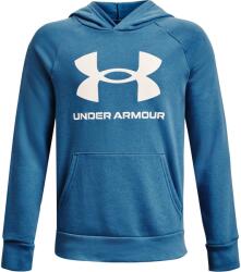 Under Armour Rival Fleece Hoodie (1357585-183)