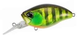 DUO REALIS CRANK 48MR KABUKI 4.8cm 10.5gr AJA3055 Chart Gill Halo