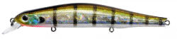 ZipBaits Orbit 110SP / 509 wobbler műcsali