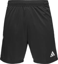 adidas Tiro23 L Tr Sho (hs0319)