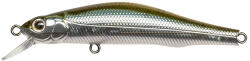 ZipBaits Orbit 80SP SR / 021R wobbler műcsali