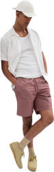 GAP V-8in Easy (566372-12)