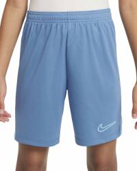 Nike Nk Df Acd23 Short K Br (dx5476-429)