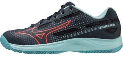 Mizuno Exceed Star Jr. AC - Kék