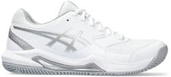 Asics Gel-Dedicate 8 Clay - Fehér