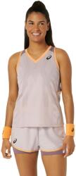 Asics Match Actibreeze - Rózsaszín