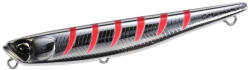  DUO BAYRUF MANIC FISH 77 7.7cm 9gr MCCZ364 Gigo Flash
