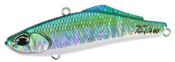 DUO BAYRUF TIDE VIB 60 6cm 9.6gr CPA0738 Kuwase Kibinago