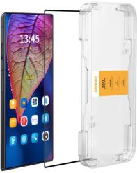 ENKAY EASY INSTALL Védőüveg Nubia RedMagic 10 Air készülékhez