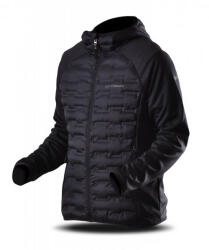 TRIMM Ervi (ervi-dark Navy)