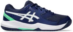 Asics Gel-Dedicate 8 GS - Kék