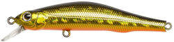 ZipBaits Orbit 80SP SR / 050 wobbler műcsali
