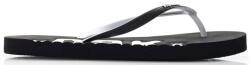 DRK Malibu (ds24s57w-0001)