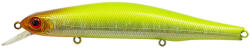 ZipBaits Orbit 110SP / 996 wobbler műcsali