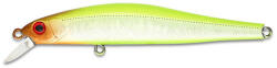 ZipBaits Rigge 70SP / 996 wobbler műcsali