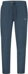 Head Club Byron Pants - navy - Kék - tennis-zone - 13 200 Ft
