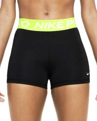 Nike Np 365 Short 3" (cz9857-013)