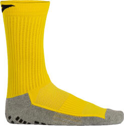 Joma Anti-slip Socks (8038)