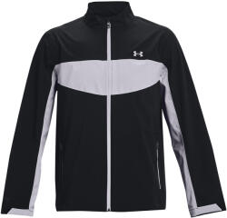 Under Armour Stormproof Jkt 2.0 (1371596-001)