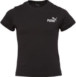 PUMA Essentials 2 Color Small No. 1 Logo Tee B (68577901)