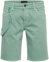 BLEND Denim (20716435-165917)