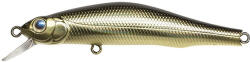 ZipBaits Orbit 80SP SR / 522 wobbler műcsali