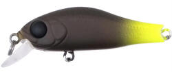ZipBaits Rigge 35F / 103 wobbler műcsali