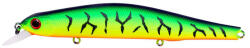 ZipBaits Orbit 110SP / 995 wobbler műcsali