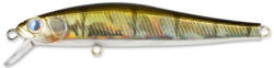 ZipBaits Rigge 70SP / 513 wobbler műcsali