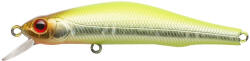 ZipBaits Orbit 80SP SR / 996R wobbler műcsali