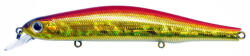 ZipBaits Orbit 110SP / 049 wobbler műcsali