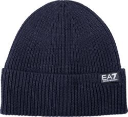 EA7 Moutain Core Beanie - Kék