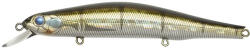 ZipBaits Orbit 110SP / 513 wobbler műcsali