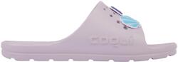 Coqui Long (6372-100-4600)