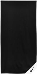 Nike Cool Down - black - Fekete