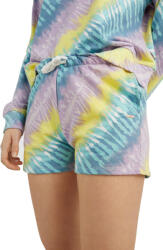O'Neill Lulu Jogger Shorts (3700013-35046)