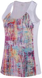 Fila Top Merle - multicolor - Többszínű