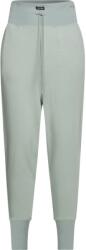 Calvin Klein PW Knit Pants - jadeite - Zöld