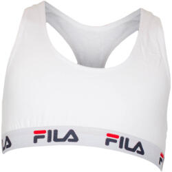 Fila Underwear Woman Bra 1 pack - Fehér