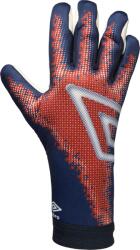 Umbro Neo League Glove (21347u-mcl)