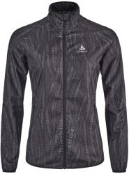 Odlo W Essential Light Print (313951_15000)