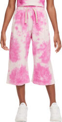 Nike Nsw Wash Pant Jsy (dx5073-623)