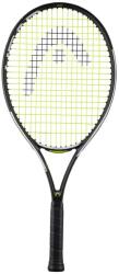 HEAD IG Speed Jr 25 - tennis-zone - 24 430 Ft