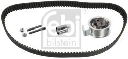 Febi Bilstein Fogasszíjkészlet FEBI BILSTEIN 24706 (24706)