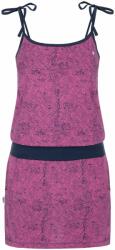 Loap Bavazka (clw2242-l08j)