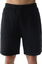 4F Shorts Sportstyle (4fwss24tshom344-20s)
