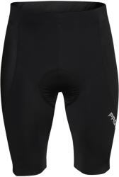 PROGRESS Giro Shorts (21hrbs1)
