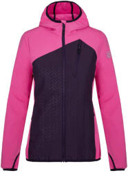 LOAP Urlea (olw2322-j33k)
