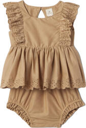 GAP Baby (858335-00)